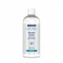 NOVACLEAR HYDRO EAU MICELLAIRE HYDRATANTE 400ML