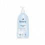 BIOLANE EAU PURE H2O, 750ML