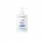 DERMEDIC LINUM EMOLLIENT SAVON A MAINS ANTI BACTERIEN 300ML