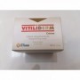 VITILIDERM CREME REPIGMENTANTE POT, ENFANT&ADULTE 150ML