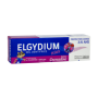 ELGYDIUM DENTIFRICE KIDS GRENADINE 50ML