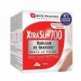 FORTE PHARMA XTRASLIM 700 120 GELULES