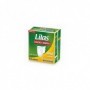 LILAS COUCHE ADULTE CONFORT PROTECT SMALL 15 PIECES