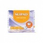 SLIPAD DIAPERS MEDIUM 12 PIECES