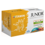 VITAWIN JUNIOR 30 COMPRIMES A CROQUER