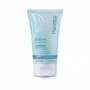PLACENTOR VEGETAL GEL NETTOYANT 150ML