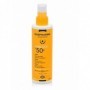 ISISPHARMA UVEBLOCK SPRAY SOLAIRE TRES HAUTE PROTECTION SPF50+ 200ML