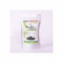 Eden Life Spiruline Paillettes 50g