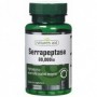 NATURES AID SERRAPEPTASE 30 TABLETS