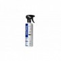SEPTANIL DESODORISANT DESINFECTANT ANTISEPTIQUE ICEBERG 500ML