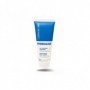 DERMACARE HYDRALISS LAIT CORPOREL HYDRATANT 200ML