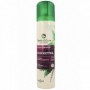 FARMONA HERBAL CARE NETTLE DRY SHAMPOO 180ML
