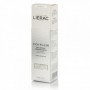 LIERAC CICA-FILLER CREME ANTI-RIDES REPARATRICE 40ML