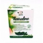 EDEN LIFE SPIRULINE 180 Gélules
