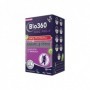 BIO 360 MICROBIOTICS KIDZ PRO-5 POUDRE 90G