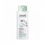 JOWAE EAU MICELLAIRE DEMAQUILLANTE 400ML