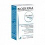 BIODERMA ATODERM INTENSIVE PAIN 150G