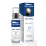 DERMAGOR SKIN PLAST SERUM FERMETE 30ML
