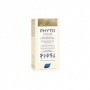 PHYTO PHYTOCOLOR 10 BLOND EXTRA CLAIR