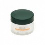 LUXEOL MASQUE REPARATEUR 200ML