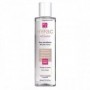 HYFAC WOMAN EAU MICELLAIRE 200ML
