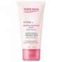 TOPICREM HYDRA+ MASQUE HYDRATANTE ECLAT 50ML
