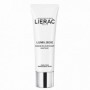 LIERAC LUMILOGIE MASQUE ECLAIRCISSANT UNIFIANT 50ML
