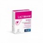 PILEJE LACTIBIANE ENFANT 10 SACHETS
