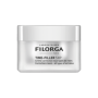FILORGA TIME FILLER 5XP CREME CORRECTION TOUS TYPES DE RIDES PNS 50ML