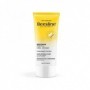 BEESLINE FEET& HEELS REPAIR CREAM 150 ML