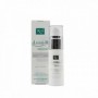 XEN LUMI-R DEPIGMENTANT , 30ML