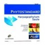 PILEJE PREVENT PHYTOSTANDARD D'HARPAGOPHYTUM ET DE SAULE 30 COMPRIMES