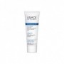 URIAGE KERATOSANE 30 GEL CREME 30% D'UREE 75ML