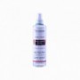RIVADERM HYDRA FRSH BRUME TONIQUE FRAICHE 250ML