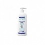 NOVACLEAR ATOPIS FACE BODY WASH 500ML