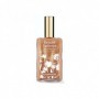 GAMARDE BEAUTE PAILLETEE VOILE SCINTILLANT CORPS 100ML