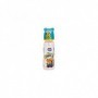 BABY PUR BIBERON AVEC COUVERCLE AMUSANT BLEU 125ML