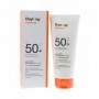 DAYLONG EXTREME LOTION SOLAIRE SPF50+ 200ML