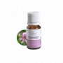 ALMAFLORE Huile Essentielle de géranium rosat, 10ML
