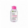 L'OREAL GARNIER SKIN ACTIVE SOLUTION MICELAIRE TOUT EN 1 100ml