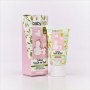 BABY BIO CREME CROUTE DE LAIT 50 ML