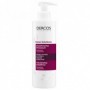 VICHY DERCOS DENSI-SOLUTIONS SHAMPOING EPAISSEUR 250 ML