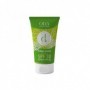ODA CREME MAINS KIWI SPF 30, 50ML