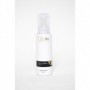 GLOW HUILE VIERGE D'ARGAN 100ML