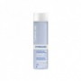 DERMACARE HYDRALISS EAU MICELLAIRE 4EN1 A L'ACIDE HYALURONIQUE 200ML