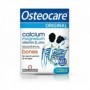 VITABIOTICS OSTEOCARE ORIGINAL,30 COMPRIMES