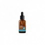 RONCEY MIXASKIN SERUM ANTI-IMPERFECTIONS B3,30ML