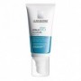 LA ROCHE POSAY HYALU B5 SPF30 AQUAGEL 50ml