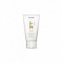 BABE PEDIATRIC BAUME VISAGE 50 ML