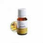 ALMAFLORE HUILE ESSENTIELLE DE GINGEMBRE BIO,10ML
